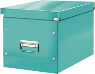 Leitz Click & Store WOW Storage