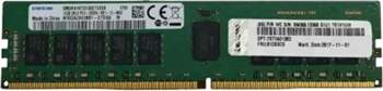 Lenovo 4X77A77496 memory module 32 GB