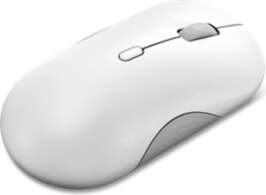 LENOVO 700 Multi-Device Wireless Silent Mouse