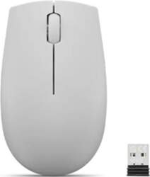 Lenovo | Compact Mouse with battery