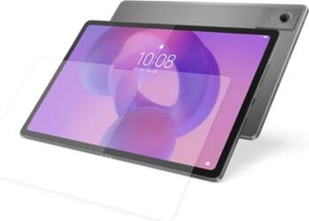 LENOVO Idea Tab Plus Glass Screen