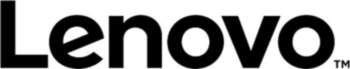 Lenovo PACK TOUCHPAD CLICKPAD SUNREX PACK
