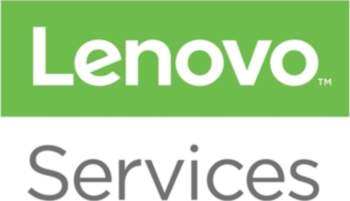Lenovo Tech Install CRU Add On