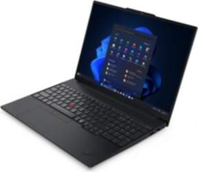 Lenovo ThinkPad E16 G3 Intel |
