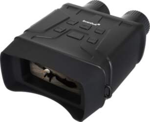 Levenhuk Atom Digital DNB100 Night Vision