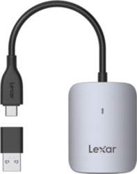 Czytnik Lexar Lexar Cardreader CFexpress Type