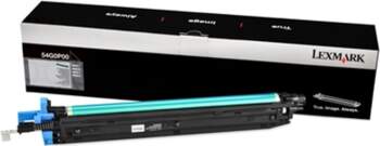 Lexmark 24B6327 printer kit 24B6327