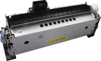 Lexmark 40X7744 fuser 40X7744