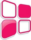 LG SUPERSIGN SOFTWARE CMS, MONIORING º
