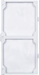 Lian Li Lian Li Lancool 207