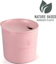 Light My Fire MyCup`n Lid Short