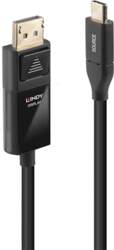 Lindy 1m USB Type C to