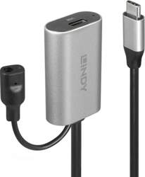 Lindy USB 3.1 Active Extension