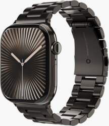Vonmahlen Link Bracelet 2 42 |