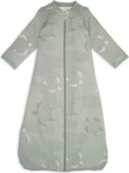 Lodger Hopper Matcha Turtle Sleeping bag