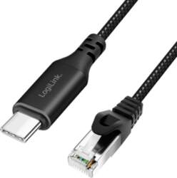 LogiLink LogiLink USB 3.2 typ