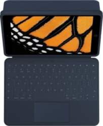 Logitech Bluetooth Rugged Combo 3 Touch