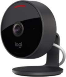 Logitech Circle View Camera 961-000490