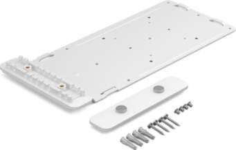 Logitech Compute Mount 952-000097