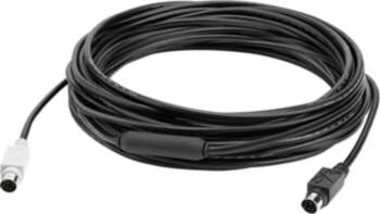 Logitech GROUP 10m Extended Cable 939-001487