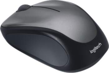 Logitech M235 Grey 910-002201