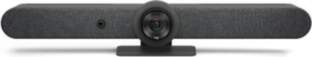 Logitech Rally Bar 960-001311