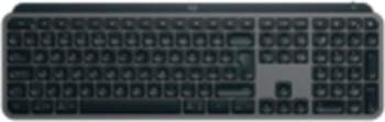 Logitech Wireless Keyboard MX Keys S