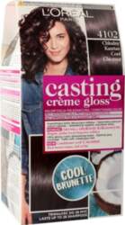 LOreal Paris Casting Creme Gloss farba