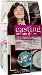 LOreal Paris Casting Creme Gloss farba