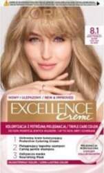 LOreal Paris LOREAL Excellence Creme Farba