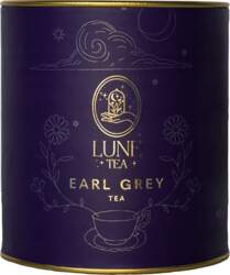 Lune Tea Lune Tea - Earl