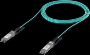 Lynx CS LYNX duplexní patch kabel