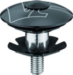 M-53D 1000299300002