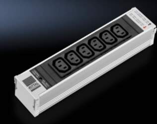 M_Rittal RITTAL DK PSM Plus socket