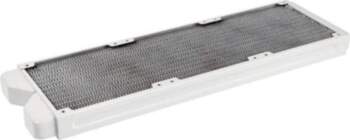 MagiCool 360 G2 Slim Radiator 16