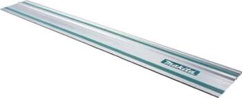 Makita Guide Rails 1000mm 199140-0