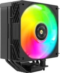 Mars Gaming MCPUX5ARGB Performance ARGB CPU