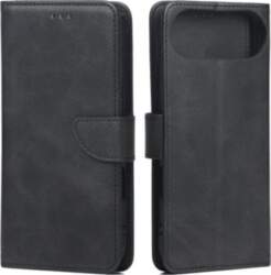 Marv Wallet Case for Apple iPhone