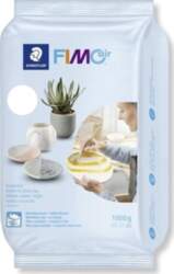 Staedtler Masa modelarska Fimo air basic