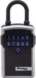 MasterLock Master Lock Key Safe Bluetooth