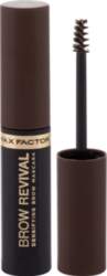 MAX FACTOR Max Factor Brow Revival