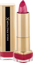 MAX FACTOR Max Factor Colour Elixir