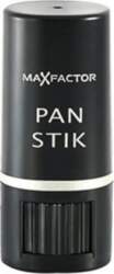 MAX FACTOR Pan Stik Foundation podkad