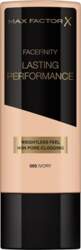 MAX FACTOR PODKAD LASTING PERFORMANCE 095