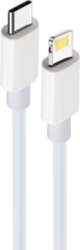 Maxlife MXUC-05 datu pārraides un uzlādes