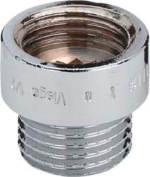 Memorysolution haneforlænger 3/8x30mm - 3/8x30 mm