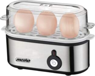 Mesko | Egg boiler | MS
