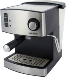 Mesko | Espresso Machine | MS