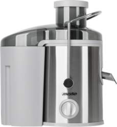 Mesko | Juicer | MS 4126