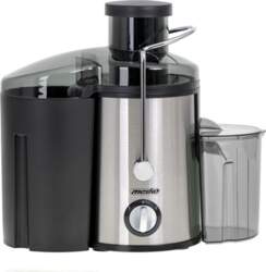 Mesko | Juicer | MS 4126b
